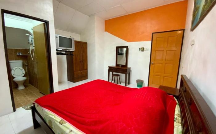 Lee Garden Homestay 127