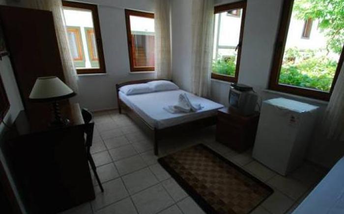 Adali Guest House