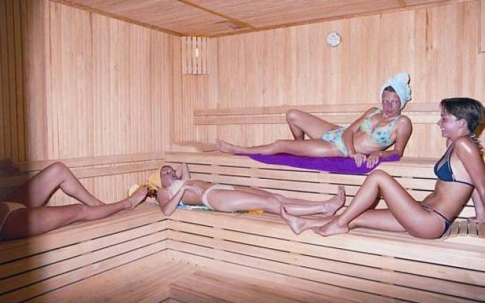 Kemer Dream Hotel