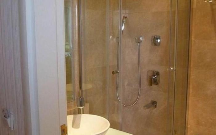 La Boutique Hotel - Adult Only