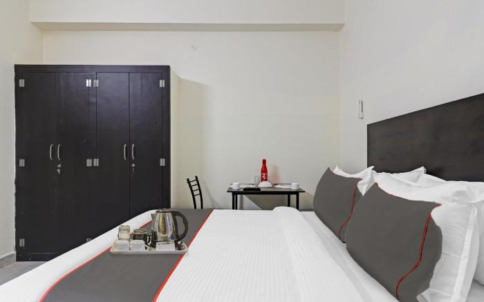 Hotel O Rio