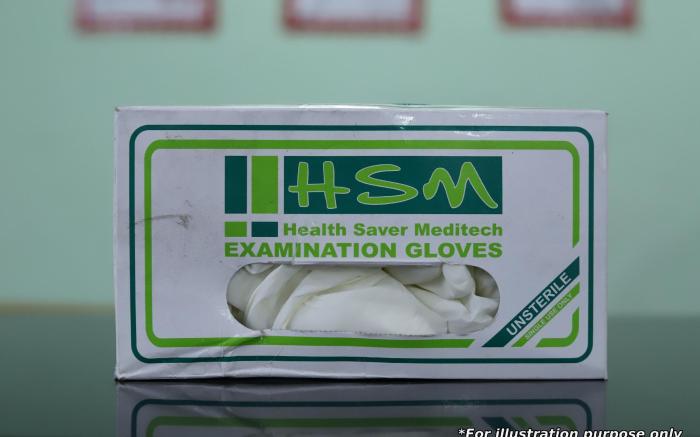 Hotel O Rudra Palace Near Phoenix United Lucknow