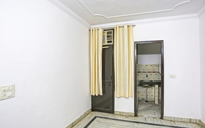 Hotel O Sunrise Villa Near Select Citywalk Mall