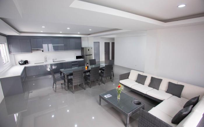 Edello Resort & Pool Villa