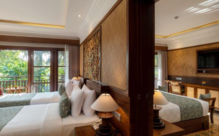 Arkamara Dijiwa Ubud