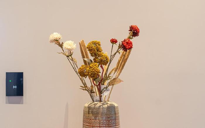 De Gulia Charme and Relax