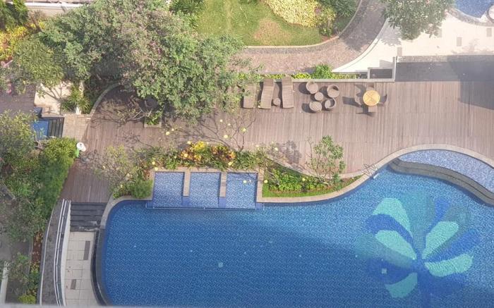 Homey & Private 1Bedroom Madison Park Central Park