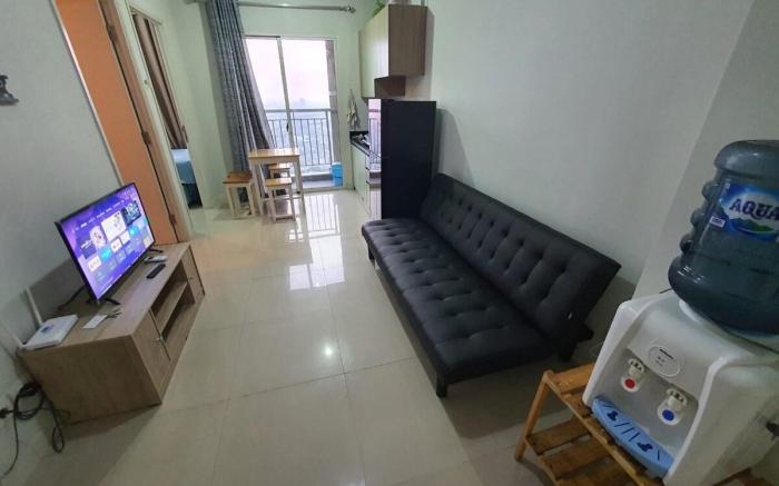 Madison Park Near Central Park Comfort 2Bedrooms