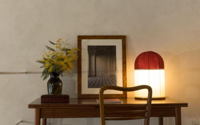Casa G. Firenze