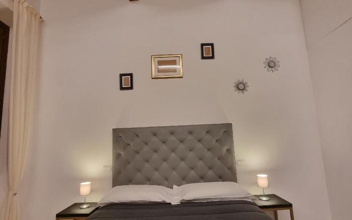 B&B The Lux