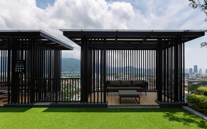 Beacon Executive Suites