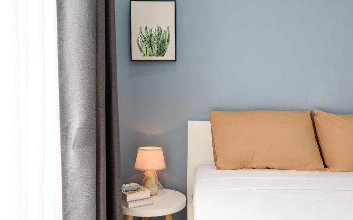 Cozrum Homes - Summer's House