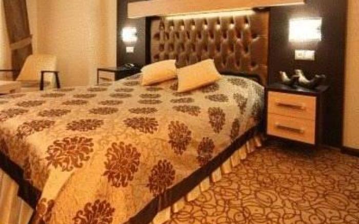 Nobel Hotel