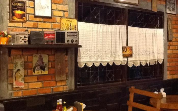 K Guesthouse (Adults only)