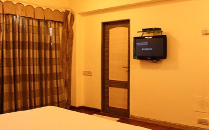 Hotel Privilege Inn
