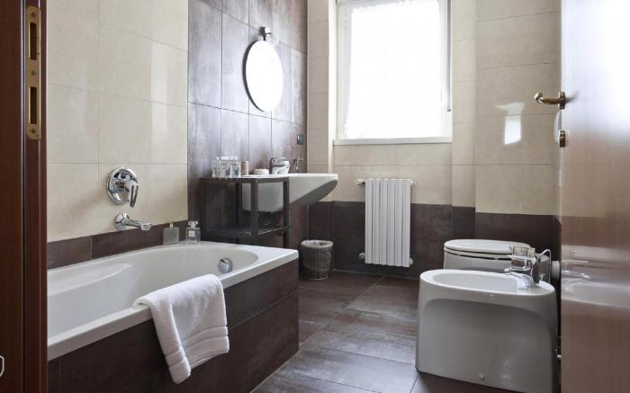 MI-ZANE10A4 - Zanella 10