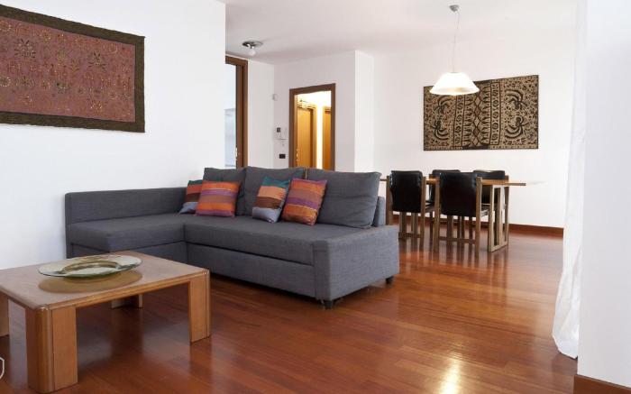 MI-ZANE10A4 - Zanella 10