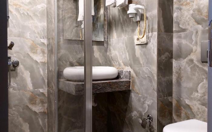 Amara Old City Hotel & Spa