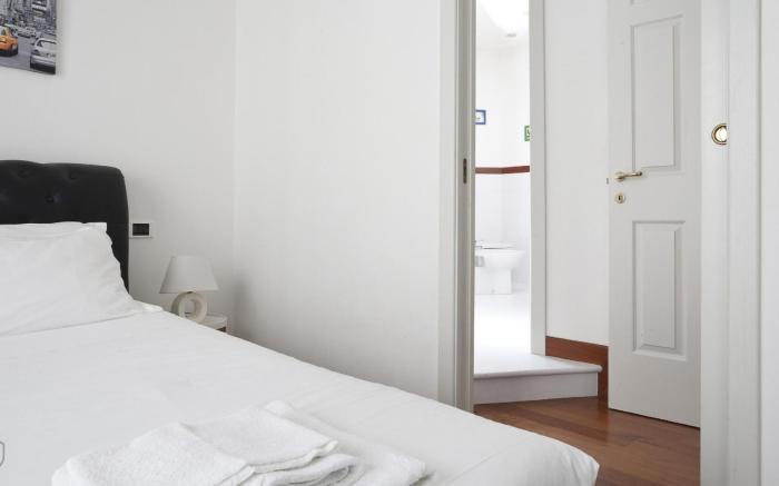 MI-DOGA3A4 - Dogana 3