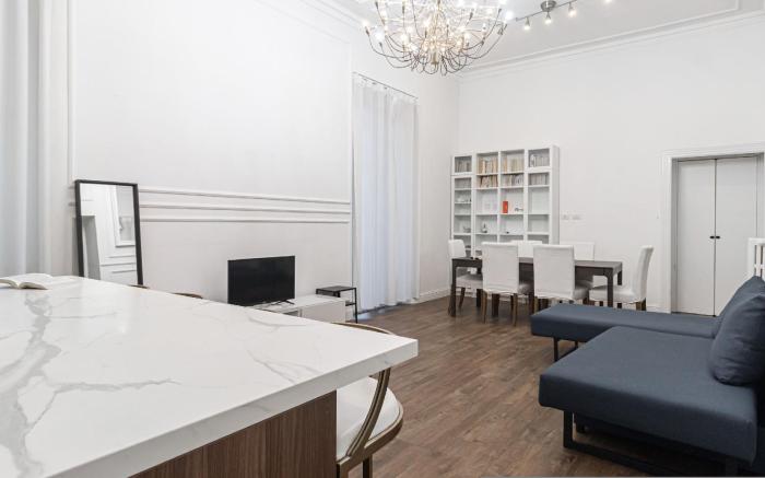 MI-COLD3A2 - Col di Lana 3