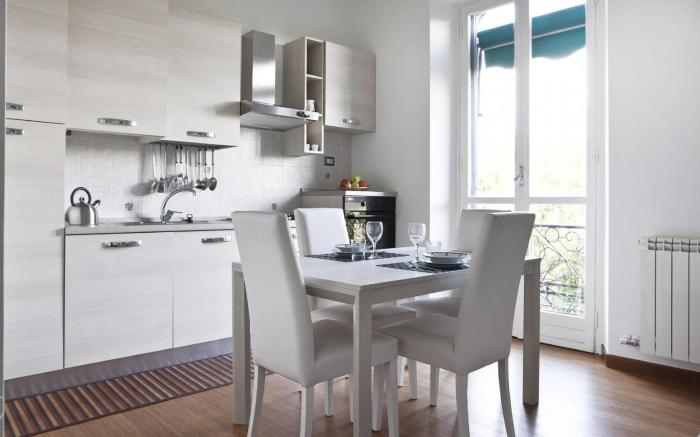 MI-PFIR4A4 - Piazza Firenze 4