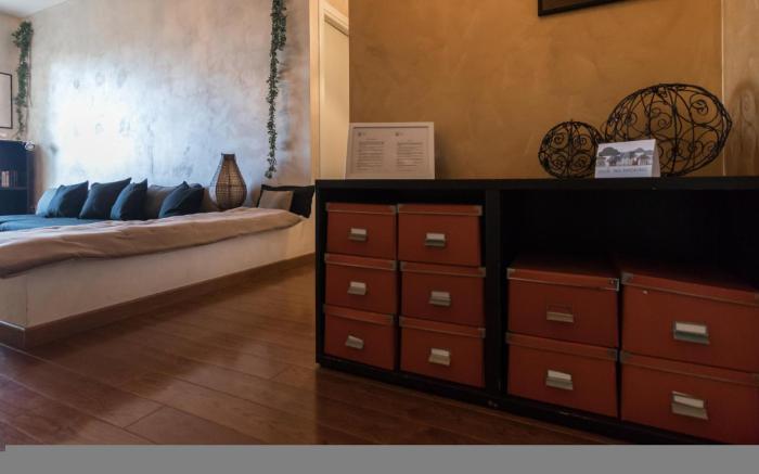 MI-PICH19A5 - Pichi 19