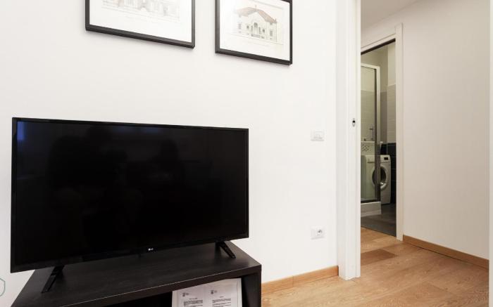 MI-PLLD16AR - Palladio 16