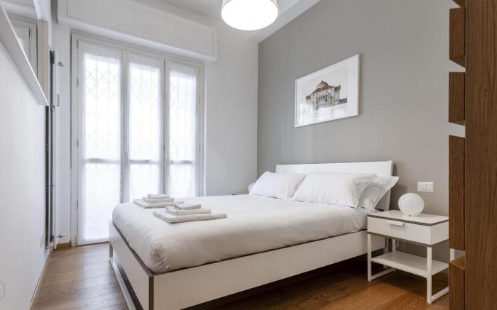 MI-PLLD16AR - Palladio 16