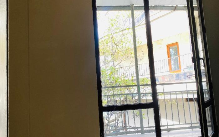 Mtatsminda Luxury Apartament