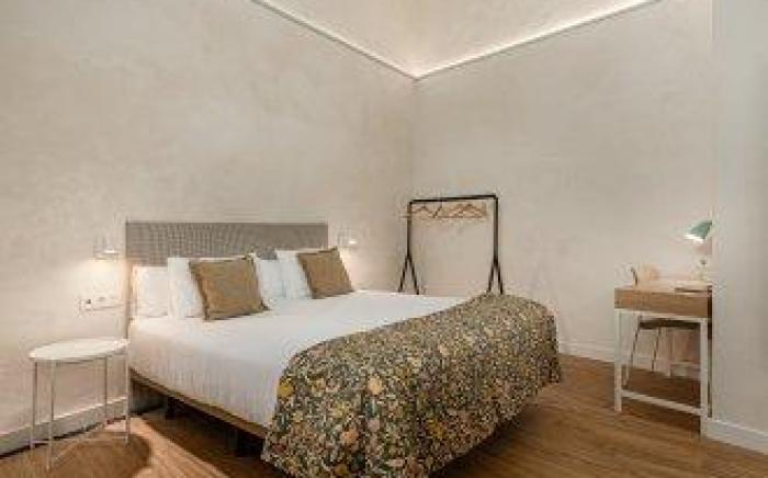 Art Suites by Casa de Indias