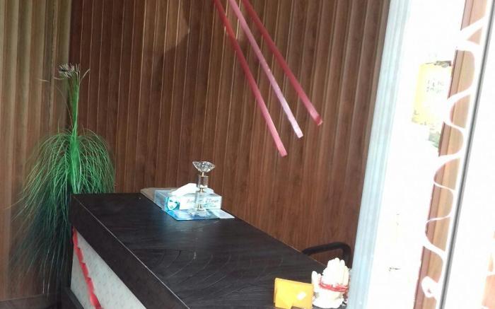 LALIT HOMESTAY