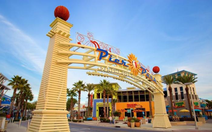 Celadon Beach Unit 1407 su-9111CELADON1407C-10035