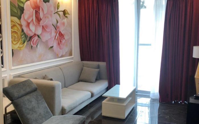 Boutique Scenic Valley Hotel
