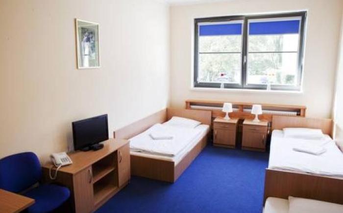 Gdanska Szkola Szermierki