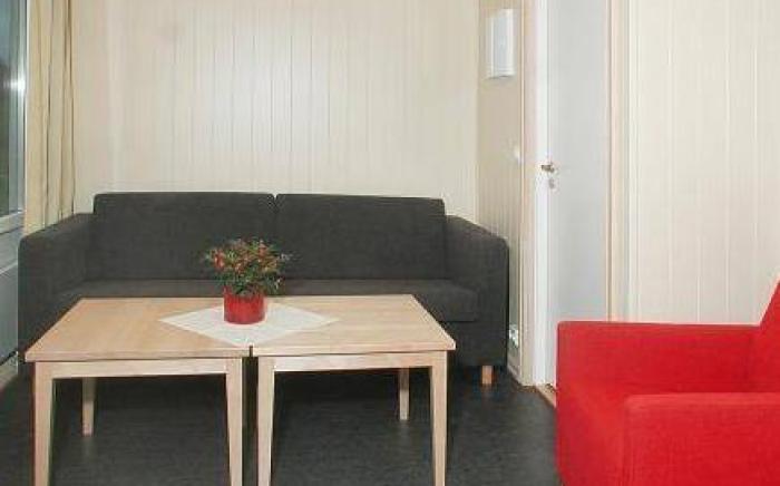 Hedmarktoppen