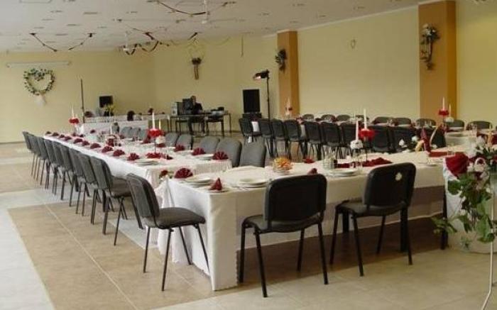 Hotel Orbita