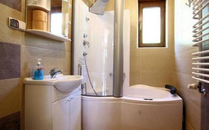 TatryTOP Apartamenty Kaszelewski