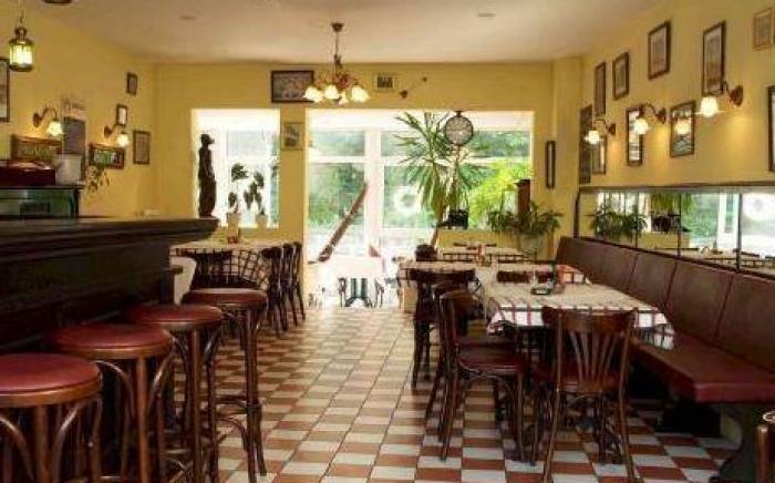 Landhotel Ritter-Post