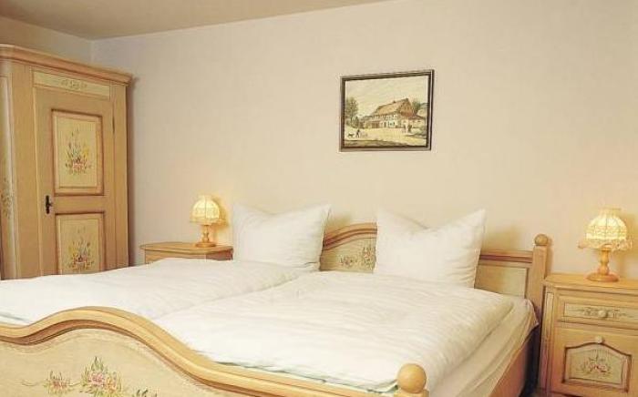 Dammschenke Gasthof & Hotel