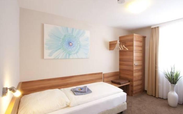 Hotel Sielminger Hof