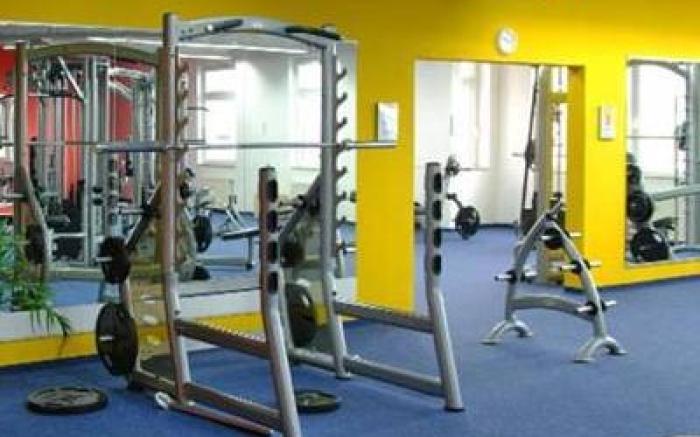 Best Western Hotel Dreilanderbrucke Weil am Rhein / Basel