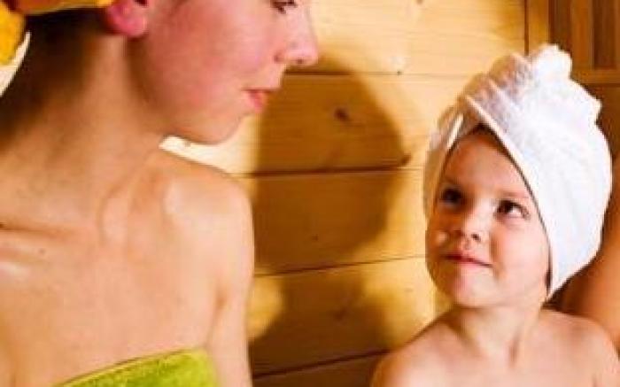 Hotel Erdmann - Garni