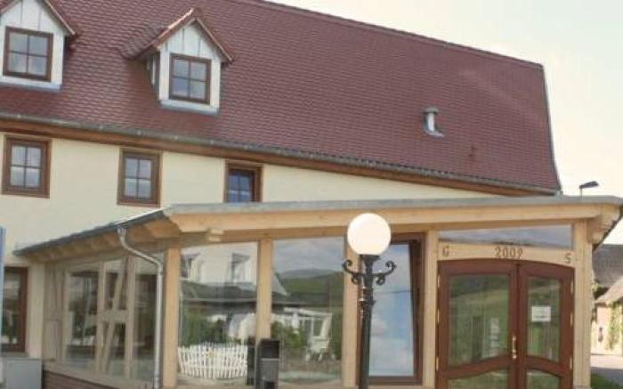 Hotel Sonnekalb