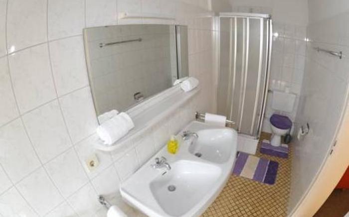 Hotel Royal