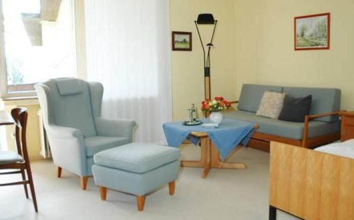 Hotel-Cafe "Schauinsland"