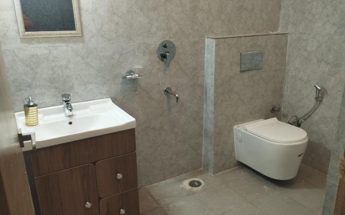 Mrig Valley Resort, Homestay & Banquet