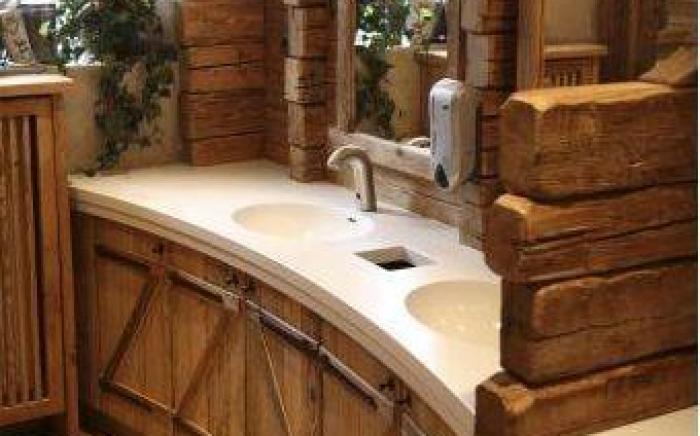 Wellness-Hotel ADLER