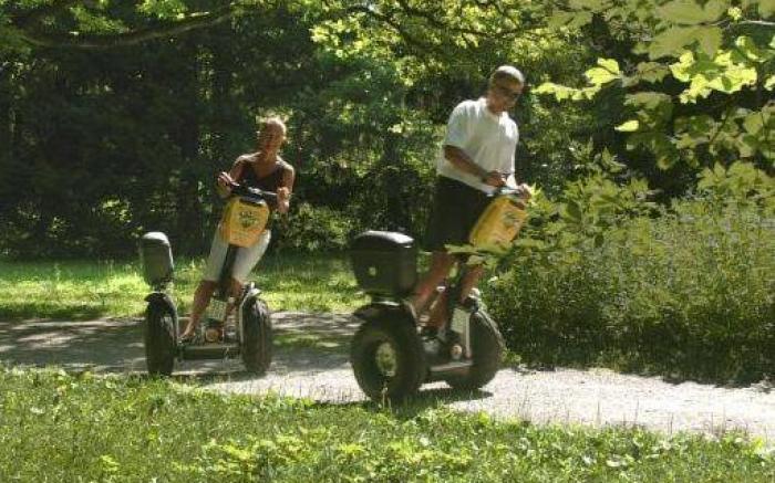 Wellness-Hotel ADLER