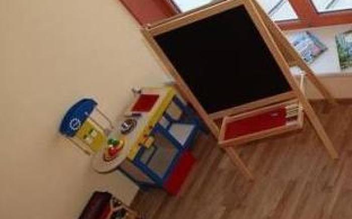 JUFA Hotel Hochrindl