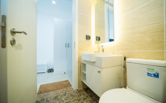 Dcapitale @Studio C5